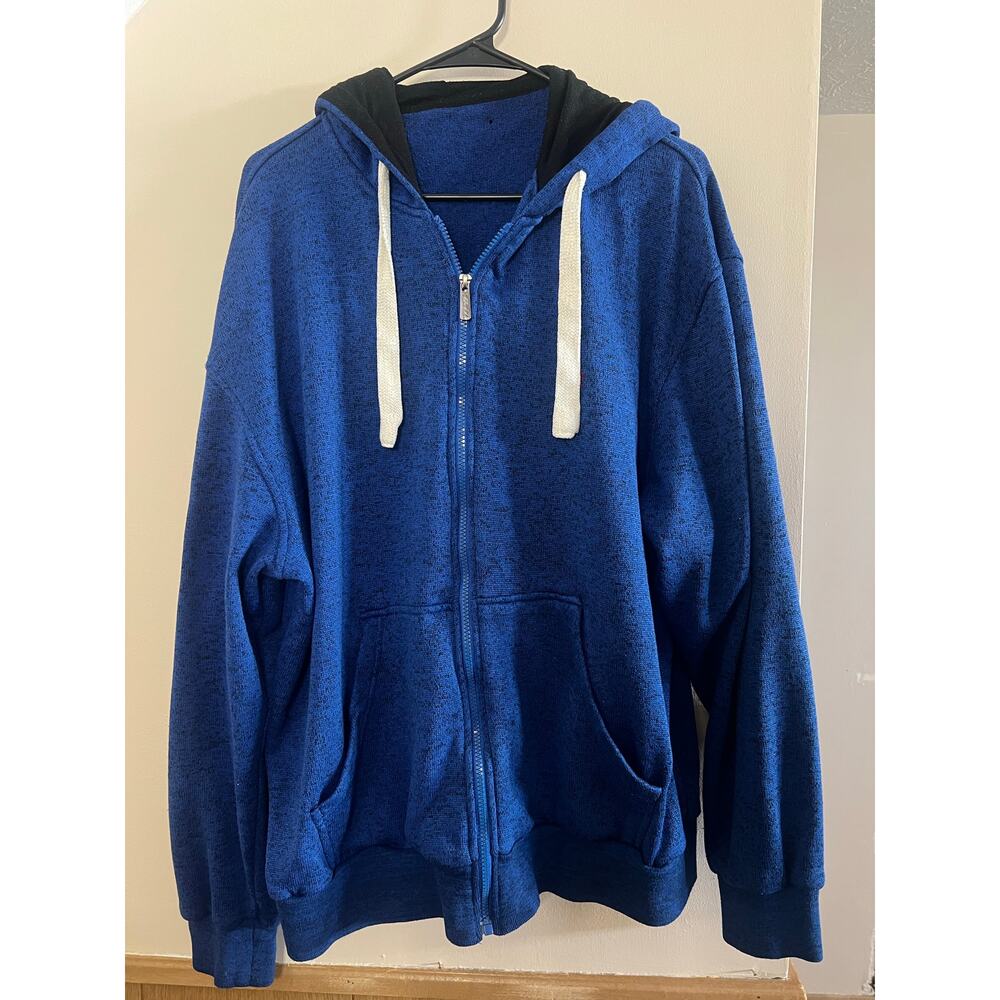 Ralph Lauren Jacket